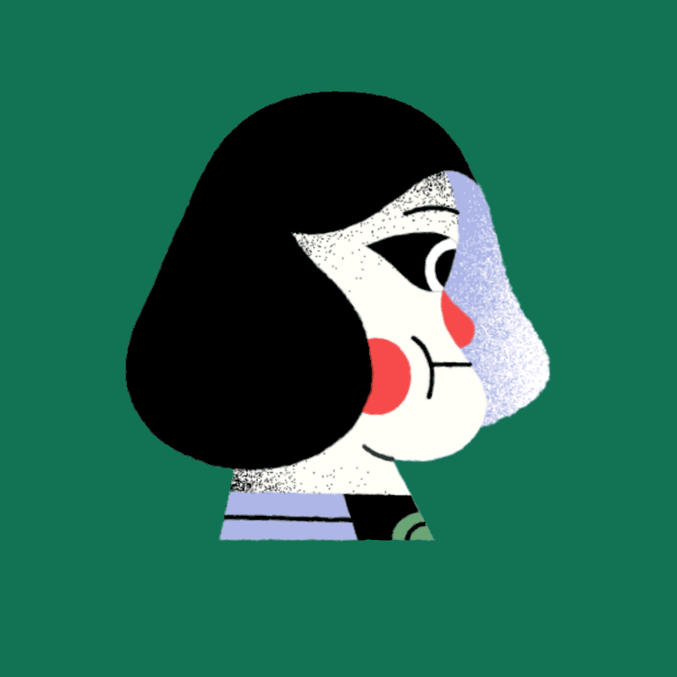Animations