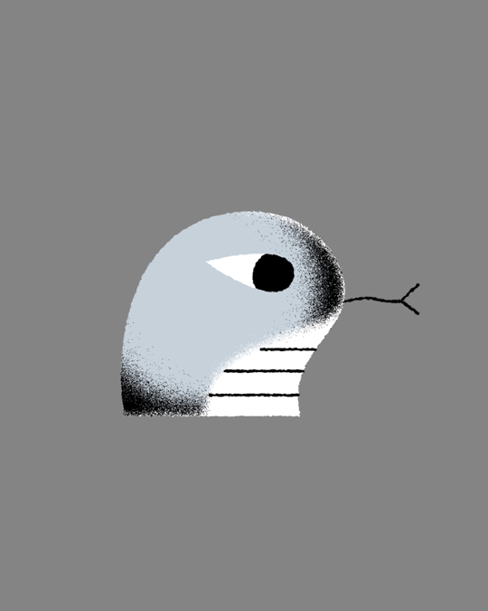 Animations