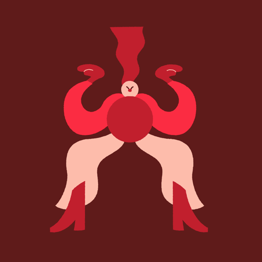 Animations
