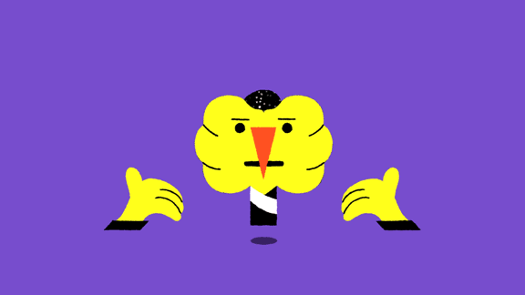 Animations