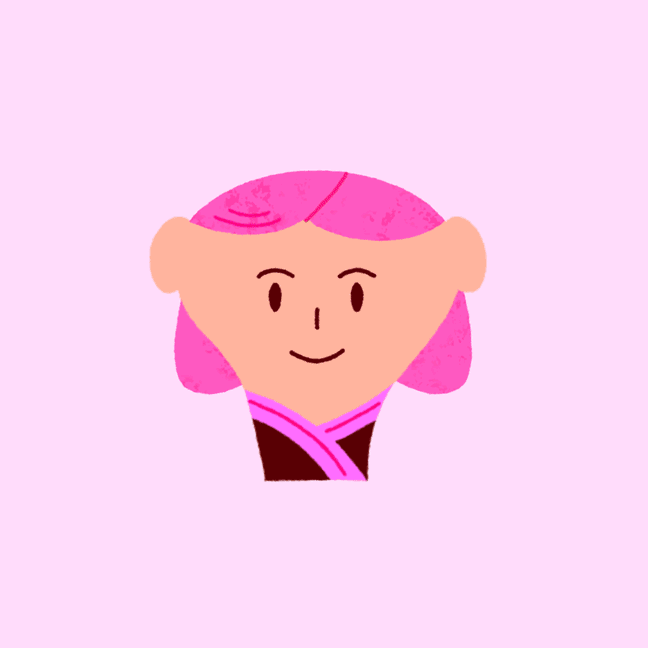 Animations