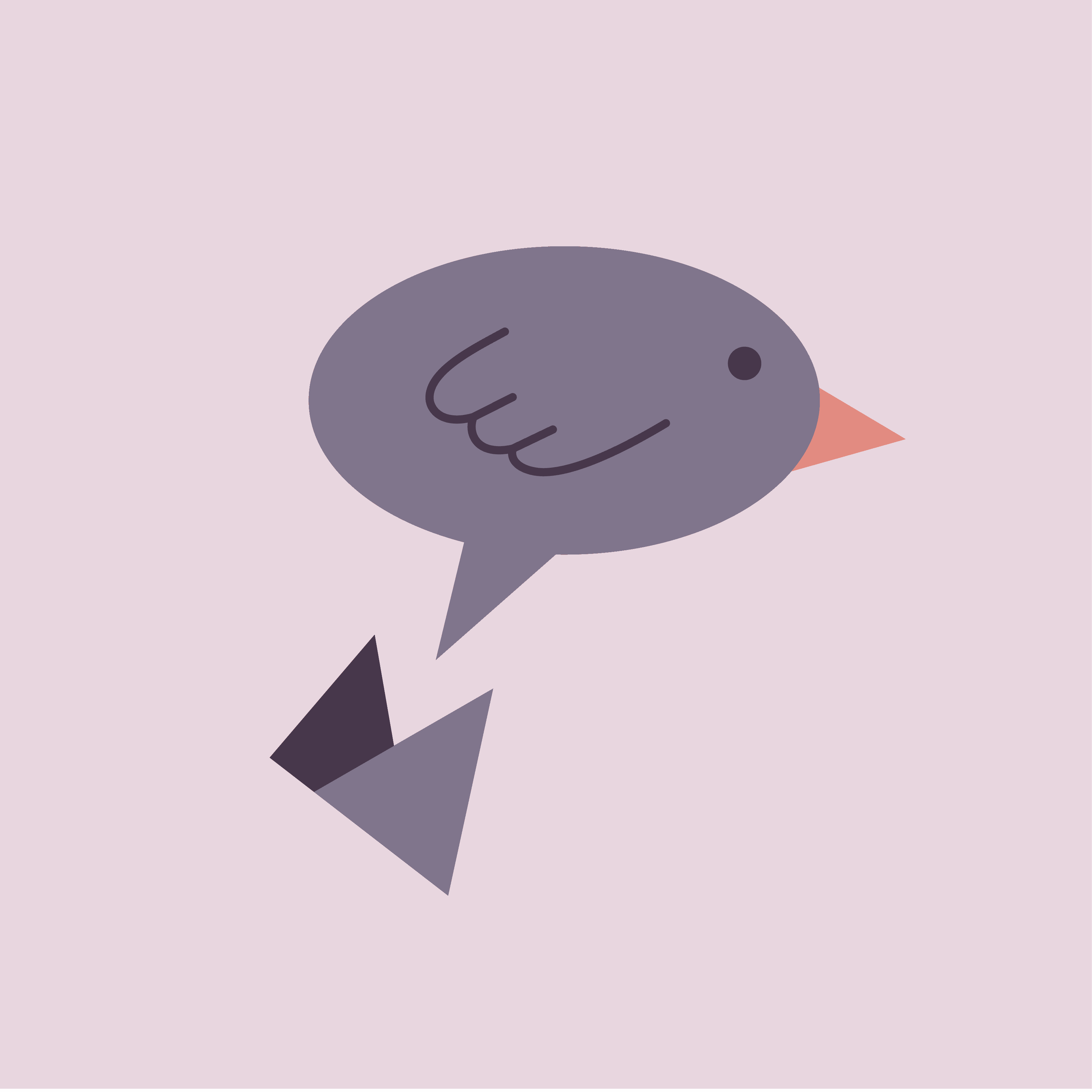 Birds Relations - Image 4