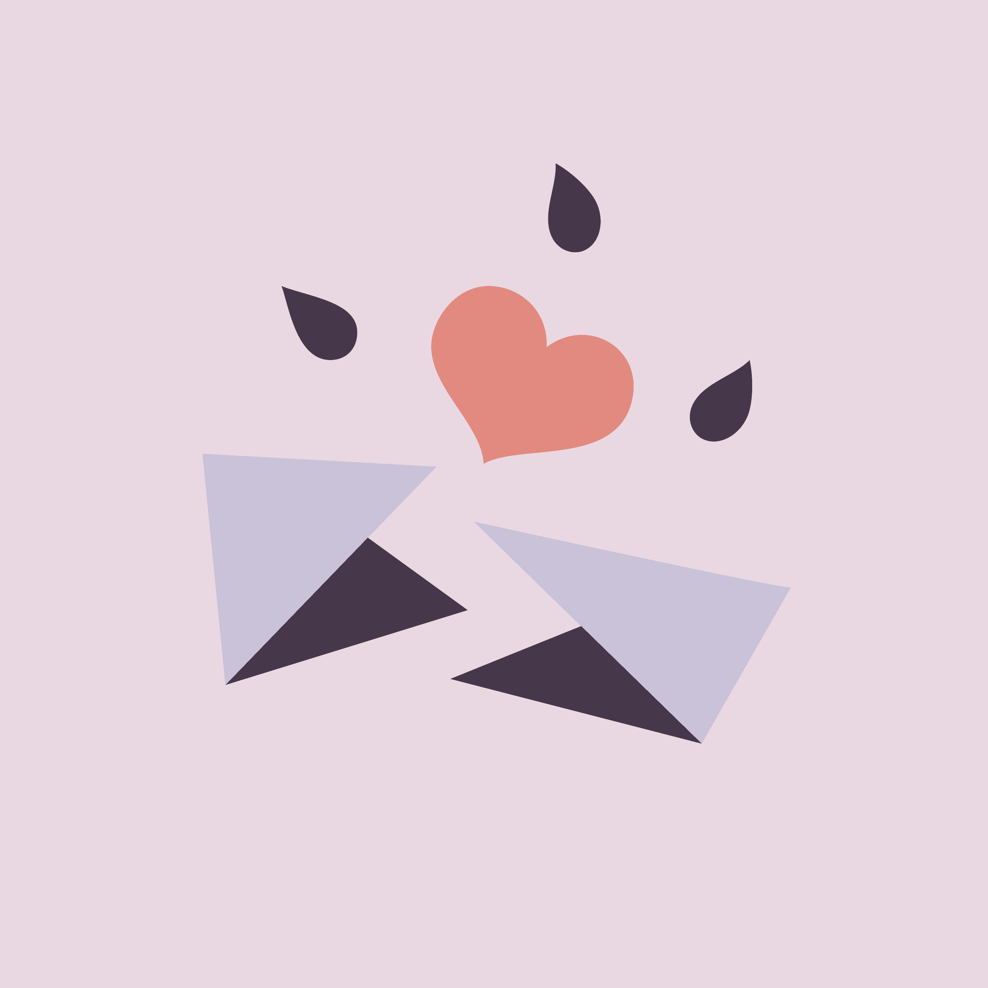 Birds Relations - Image 6