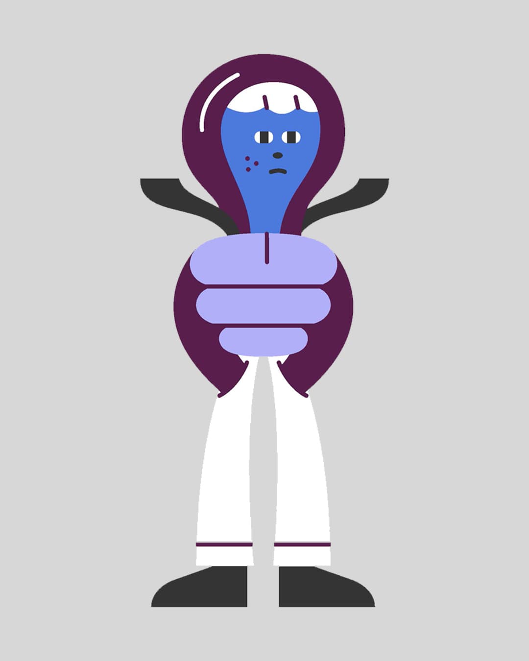Full Koll Campaign - Image 2