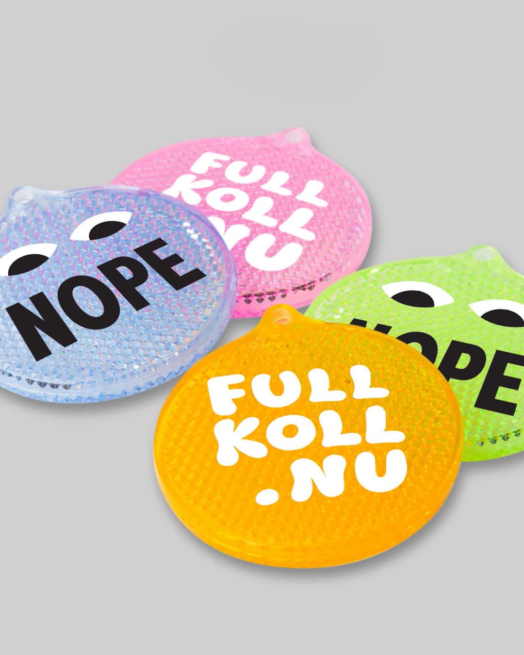 Full Koll Campaign - Image 3