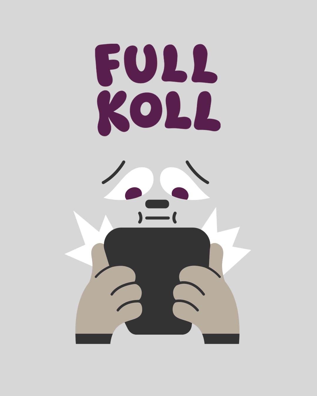 Full Koll Campaign - Image 6