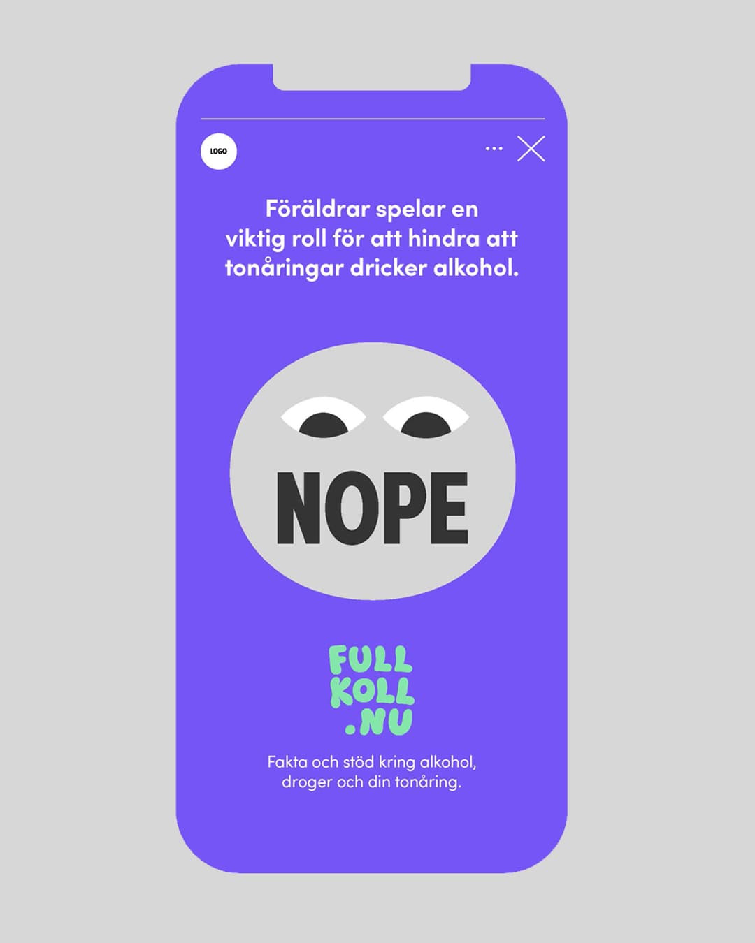 Full Koll Campaign - Image 8