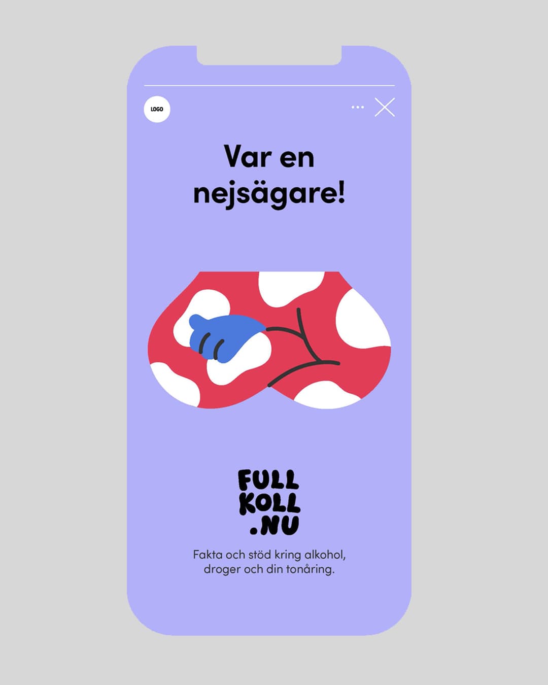 Full Koll Campaign - Image 9