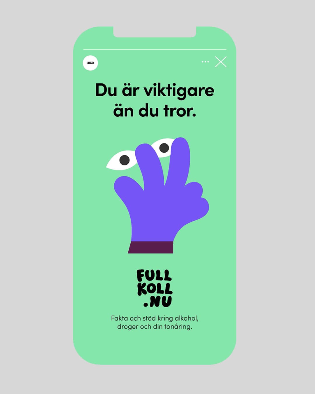 Full Koll Campaign - Image 10
