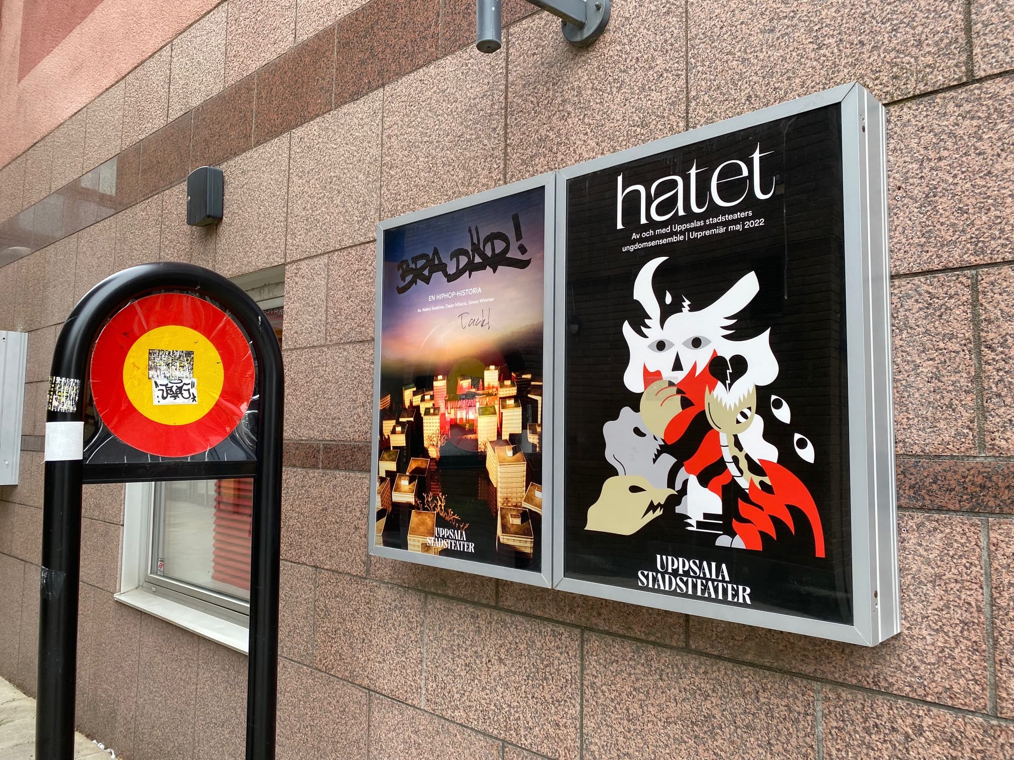Hatet - Image 2