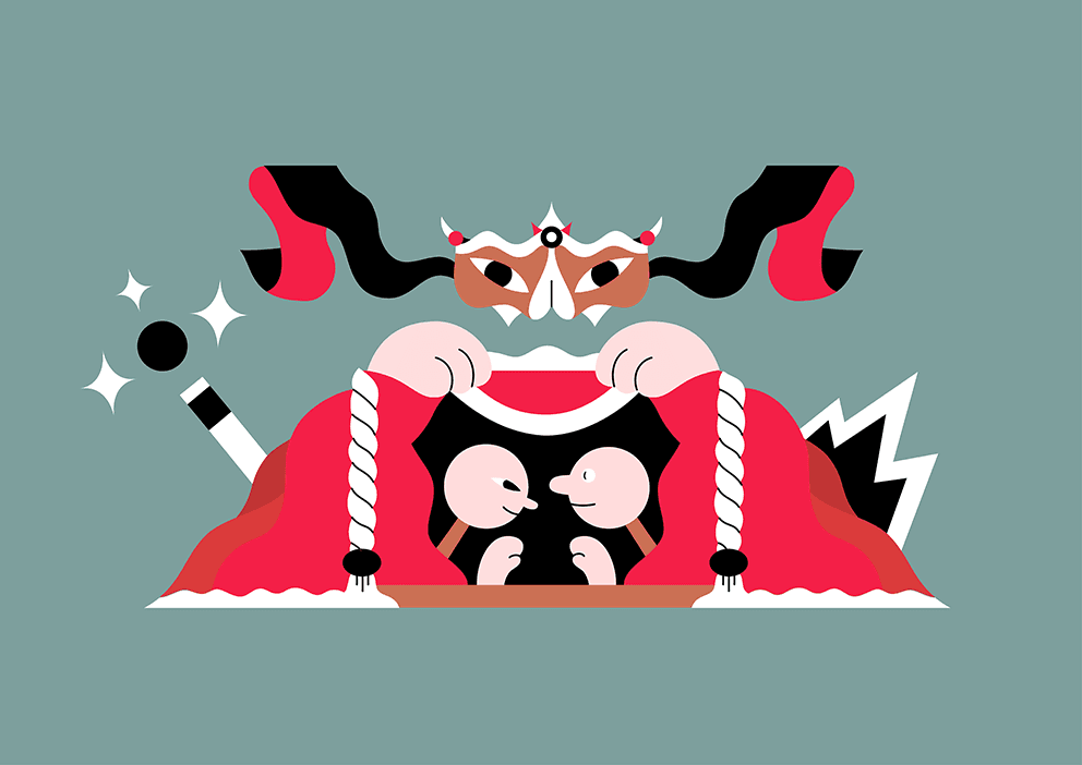 Uppsala Stadsteater Website - Image 2