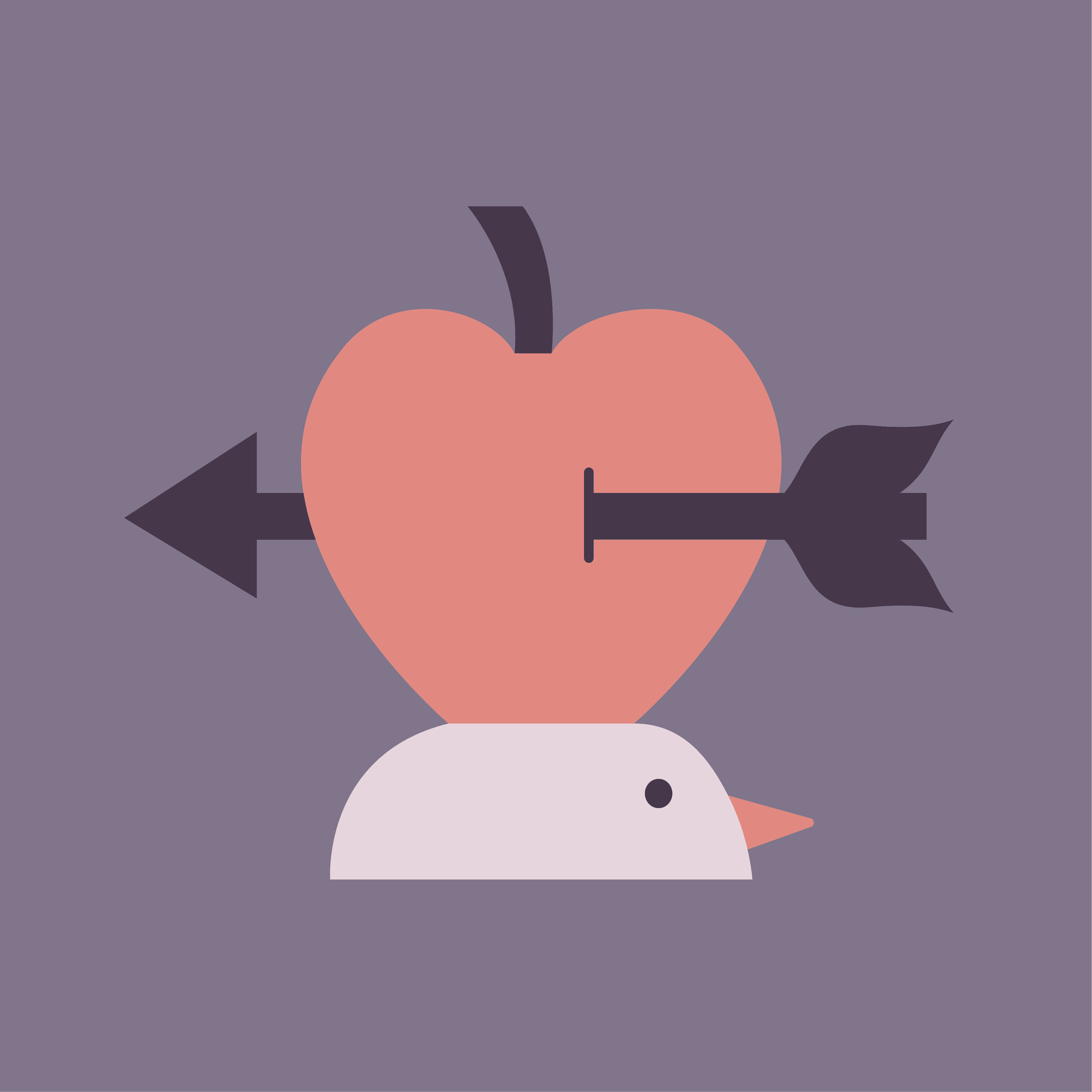Birds Relations